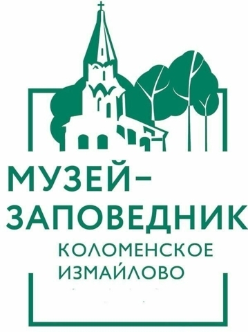 logo-kolomenskoe